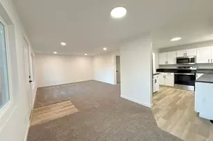 1807 Harding Rd, Aberdeen, WA 98520 - Photo 9