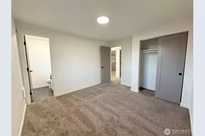 1807 Harding Road, Aberdeen, WA 98520 - Photo 19