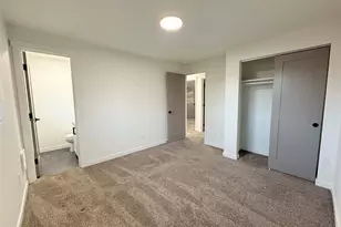 1807 Harding Rd, Aberdeen, WA 98520 - Photo 19