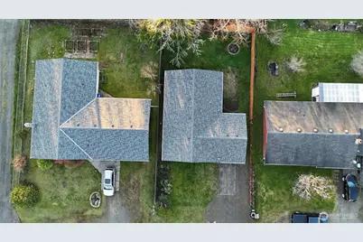 1807 Harding Road, Aberdeen, WA 98520 - Photo 29