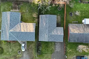 1807 Harding Rd, Aberdeen, WA 98520 - Photo 29