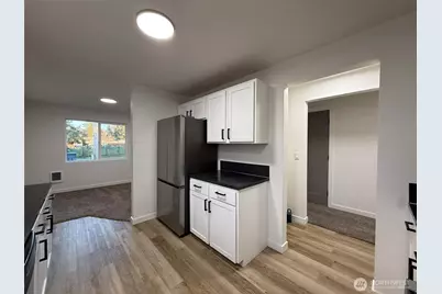 1807 Harding Road, Aberdeen, WA 98520 - Photo 13