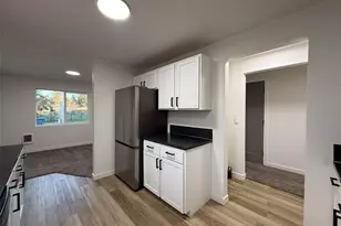 1807 Harding Rd, Aberdeen, WA 98520 - Photo 13