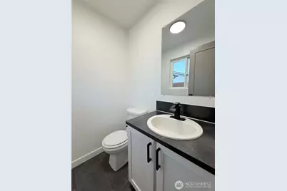 1807 Harding Road, Aberdeen, WA 98520 - Photo 21