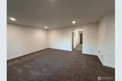 1807 Harding Road, Aberdeen, WA 98520 - Photo 7