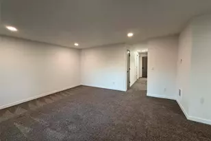 1807 Harding Rd, Aberdeen, WA 98520 - Photo 7