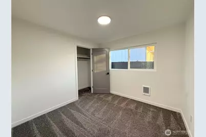 1807 Harding Road, Aberdeen, WA 98520 - Photo 17