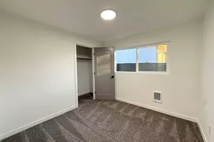 1807 Harding Rd, Aberdeen, WA 98520 - Photo 17