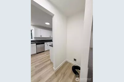 1807 Harding Road, Aberdeen, WA 98520 - Photo 15