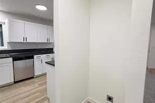 1807 Harding Rd, Aberdeen, WA 98520 - Photo 15