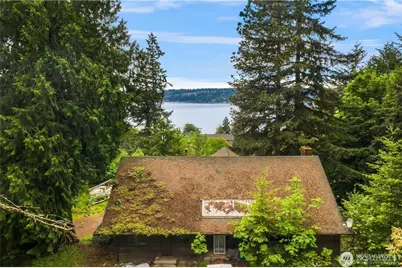 332 Louis Thompson Road NE, Sammamish, WA 98074 - Photo 9