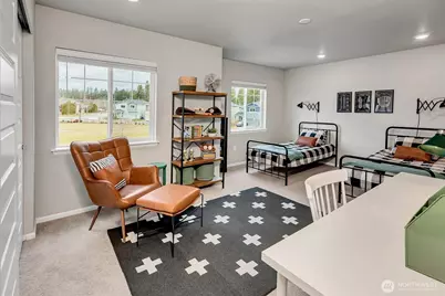 29970 219th Place SE, Covington, WA 98042 - Photo 25