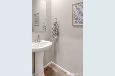 29970 219th Place SE, Covington, WA 98042 - Photo 17