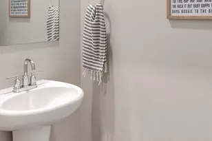 29970 219th PL SE, Covington, WA 98042 - Photo 17