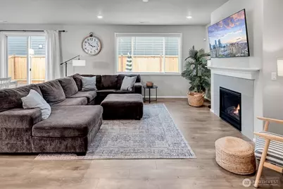 29970 219th Place SE, Covington, WA 98042 - Photo 5