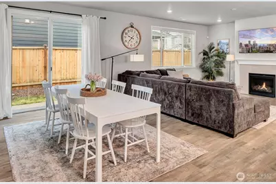 29970 219th Place SE, Covington, WA 98042 - Photo 13