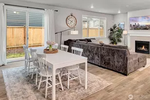 29970 219th PL SE, Covington, WA 98042 - Photo 13