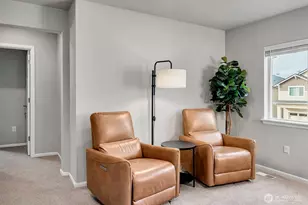 29970 219th PL SE, Covington, WA 98042 - Photo 19