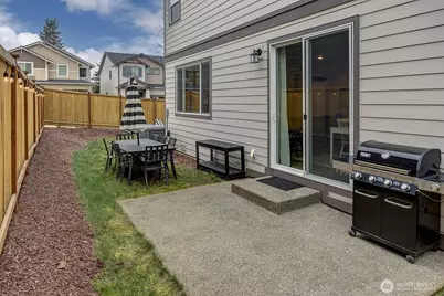 29970 219th Place SE, Covington, WA 98042 - Photo 29