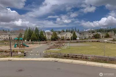 29970 219th Place SE, Covington, WA 98042 - Photo 39