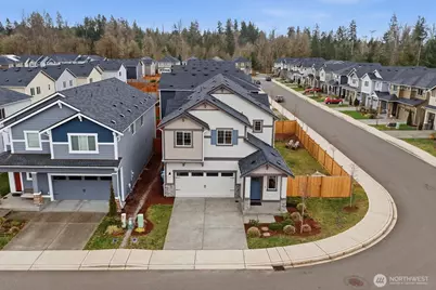 29970 219th Place SE, Covington, WA 98042 - Photo 31