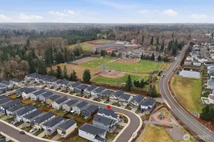 29970 219th PL SE, Covington, WA 98042 - Photo 37