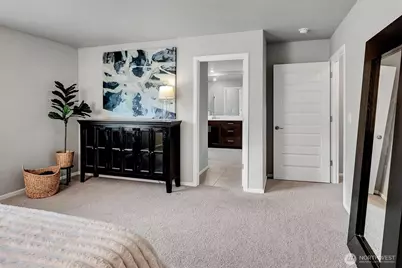 29970 219th Place SE, Covington, WA 98042 - Photo 21