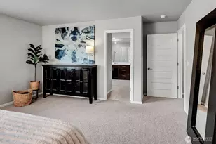 29970 219th PL SE, Covington, WA 98042 - Photo 21