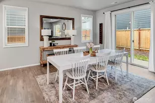 29970 219th PL SE, Covington, WA 98042 - Photo 11