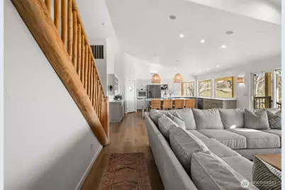 23821 Rd 9.7 NW, Quincy, WA 98848 - Photo 23