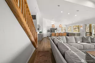 23821 Rd 9 7 NW, Quincy, WA 98848 - Photo 23