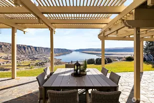 23821 Rd 9 7 NW, Quincy, WA 98848 - Photo 7