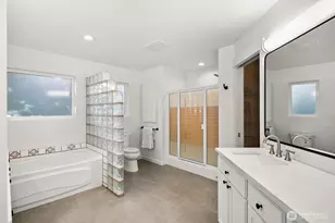 23821 Rd 9 7 NW, Quincy, WA 98848 - Photo 17