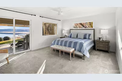 23821 Rd 9.7 NW, Quincy, WA 98848 - Photo 25