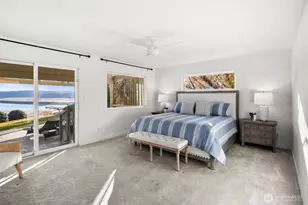 23821 Rd 9 7 NW, Quincy, WA 98848 - Photo 25