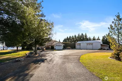 23821 Rd 9.7 NW, Quincy, WA 98848 - Photo 27