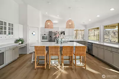 23821 Rd 9.7 NW, Quincy, WA 98848 - Photo 17