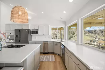 23821 Rd 9.7 NW, Quincy, WA 98848 - Photo 19