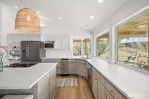 23821 Rd 9 7 NW, Quincy, WA 98848 - Photo 19