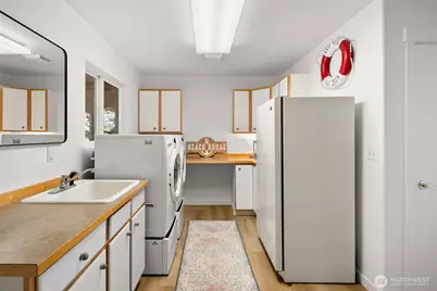 23821 Rd 9.7 NW, Quincy, WA 98848 - Photo 39