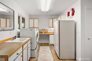 23821 Rd 9 7 NW, Quincy, WA 98848 - Photo 39