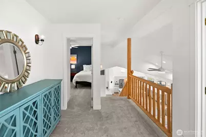 23821 Rd 9.7 NW, Quincy, WA 98848 - Photo 31