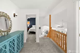 23821 Rd 9 7 NW, Quincy, WA 98848 - Photo 31