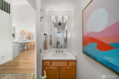 23821 Rd 9.7 NW, Quincy, WA 98848 - Photo 29