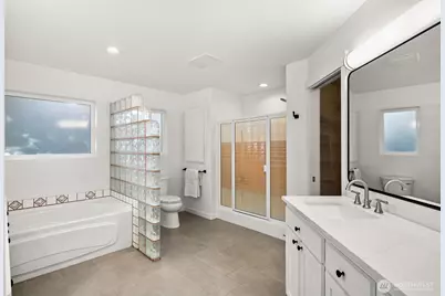 23821 Rd 9.7 NW, Quincy, WA 98848 - Photo 27