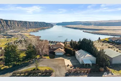 23821 Rd 9.7 NW, Quincy, WA 98848 - Photo 33