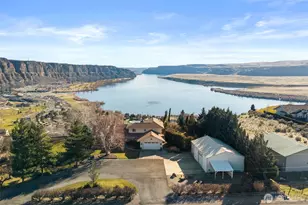 23821 Rd 9 7 NW, Quincy, WA 98848 - Photo 33