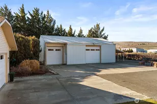 23821 Rd 9 7 NW, Quincy, WA 98848 - Photo 3