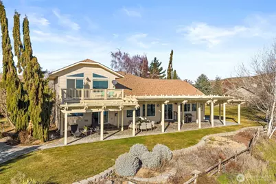 23821 Rd 9.7 NW, Quincy, WA 98848 - Photo 5