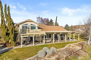 23821 Rd 9 7 NW, Quincy, WA 98848 - Photo 5